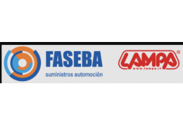 Faseba vs. otros distribuidores: ¿Qué nos hace diferentes?