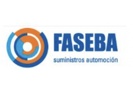 Faseba vs otros distribuidores: ¿Qué nos hace diferentes?