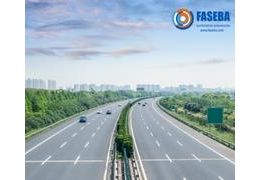 Descubre el top 5 de electrodomésticos para vehículos