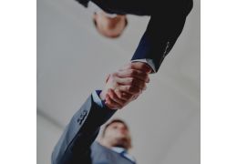 NUEVOS MONTAJES DE NUESTROS PRODUCTOS.