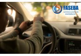 TOP 5 DE ACCESORIOS DE COCHE