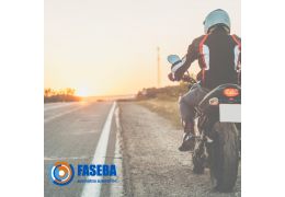 NOVEDADES REFERENTE A LA GAMA OPTI-LINE