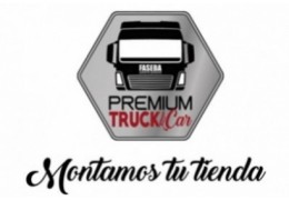 Tienda de accesorios para coche en Cáceres  - “Premium Truck&Car” Majadas